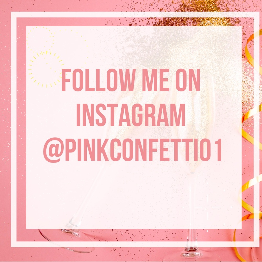 Follow me!